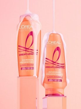 Article Keratinhair 2000x900