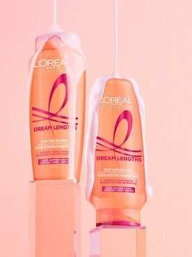 Article Keratinhair 2000x900