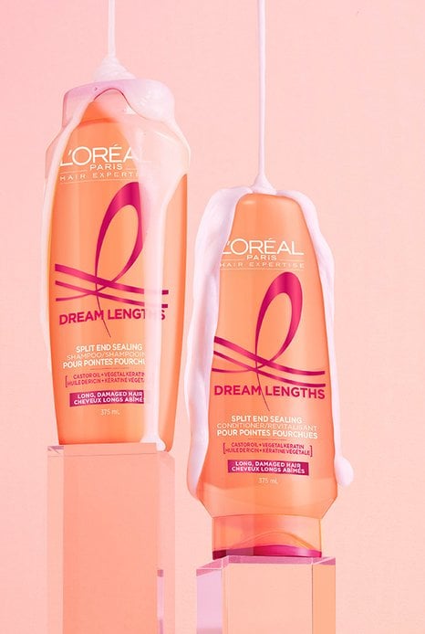 Skin Ink Tonos Infallible Skin Ink Foundation + Concealer - L'Oréal Paris
