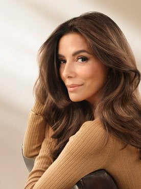 How To Go Back To Your Natural Hair Colour
