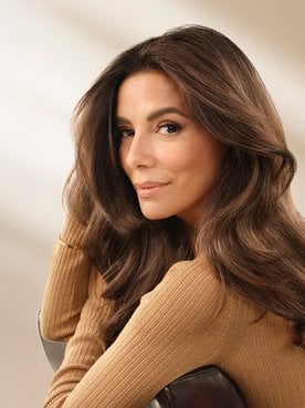 How To Go Back To Your Natural Hair Colour