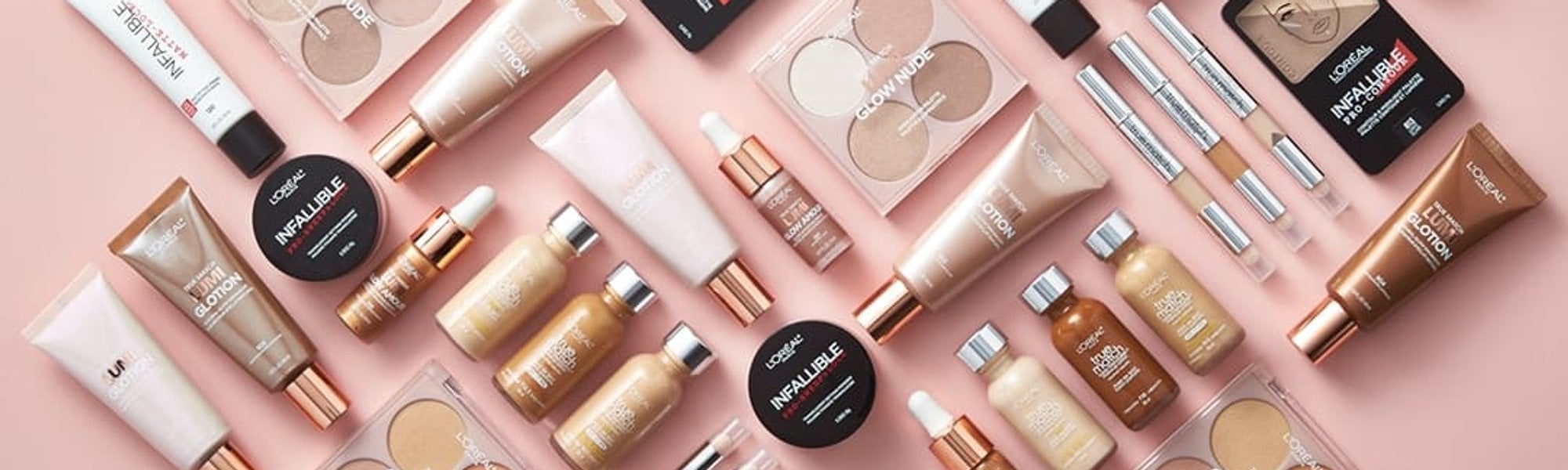 21 Makeup Terms To Know 1080x476