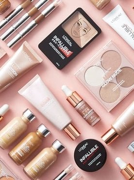 21 Makeup Terms To Know 1080x476
