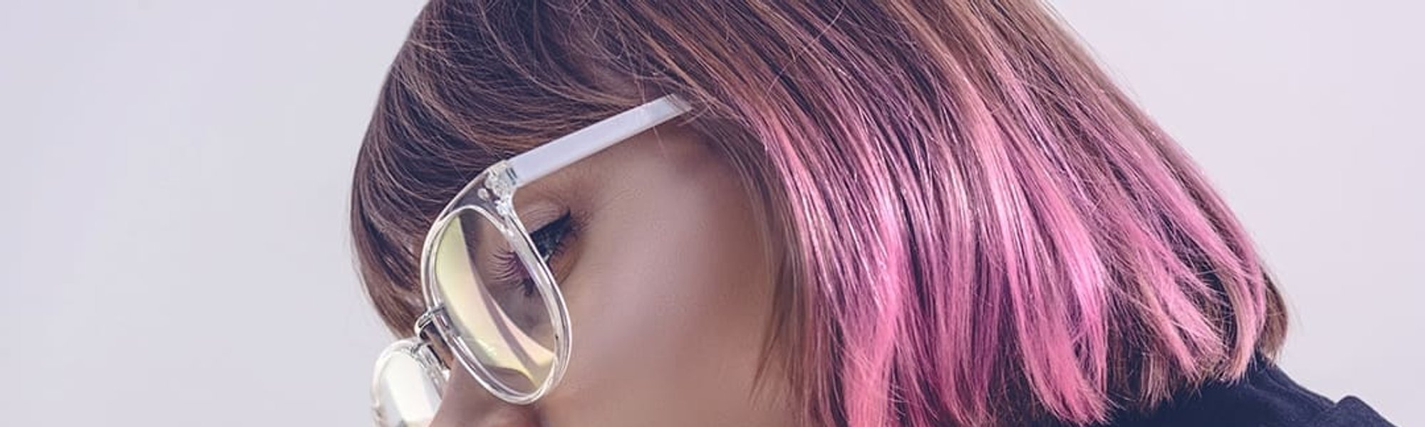 4 Ways To Rock Purple Hair 1080x476