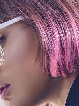4 Ways To Rock Purple Hair 1080x476