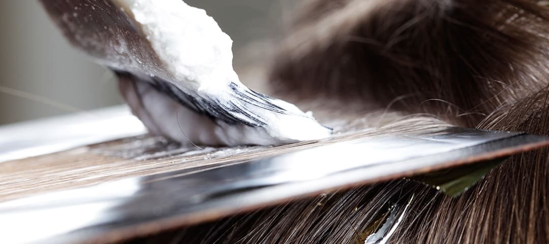 6 Common At-Home Hair Colouring Mistakes to Avoid | L'Oréal Paris