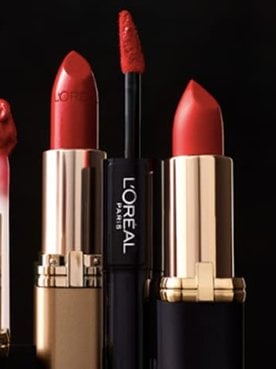 A Guide To The Perfect Red Lipstick For Every Event 1080x476