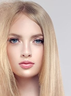 Banish Frizz How To Banish Frizzy Hair For Good 1080x476