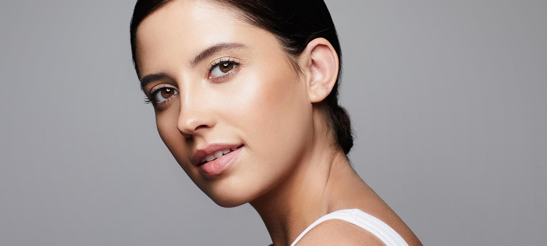 2000x900 0001 L Oreal October2019 Primer 14021 Edit Opt