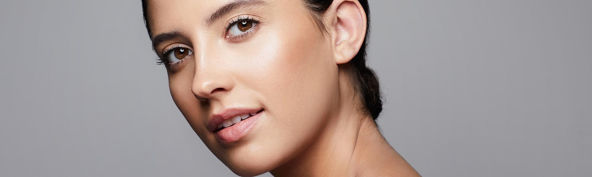 Discover The Correct Order Of Makeup Steps