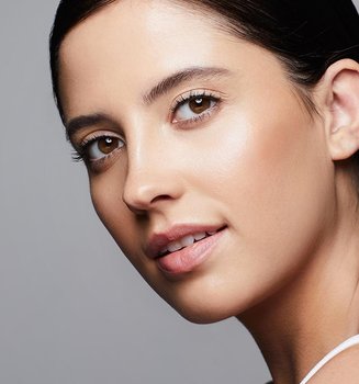 2000x900 0001 L Oreal October2019 Primer 14021 Edit Opt