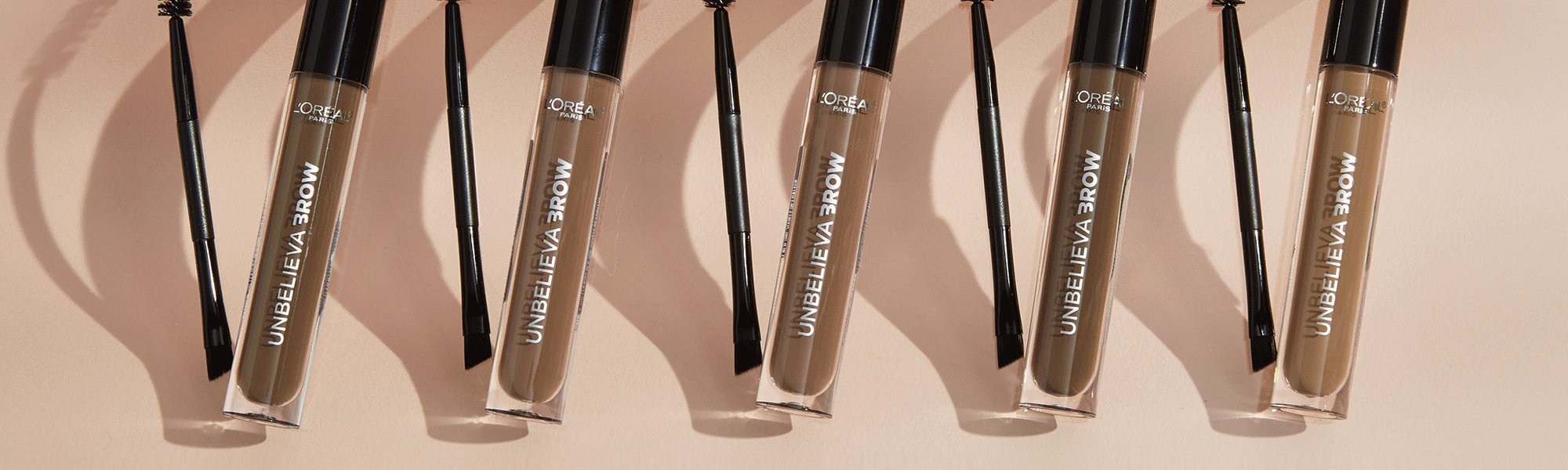 3 Makeup Hacks To Make Your Brow Look Last All Day