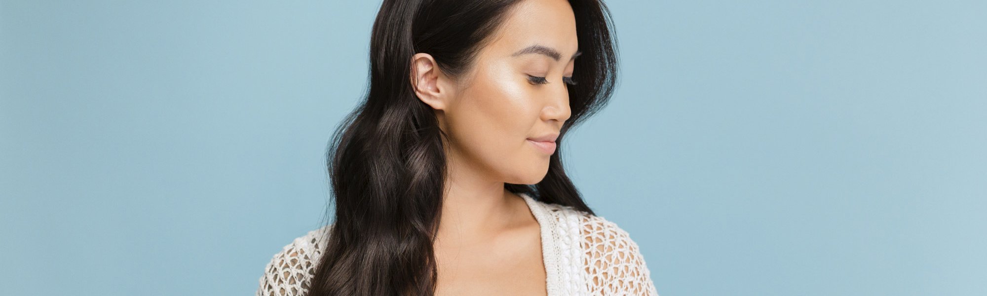 3 Ways To Include Lumi Glow Drops Into Your Makeup Routine