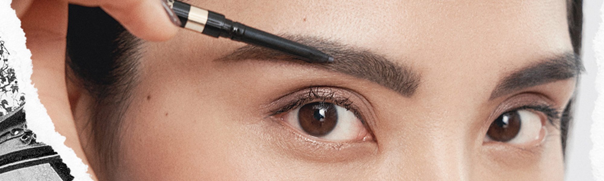 Ace Your Brows Our Know How Guide To Achieving The Perfect Brows