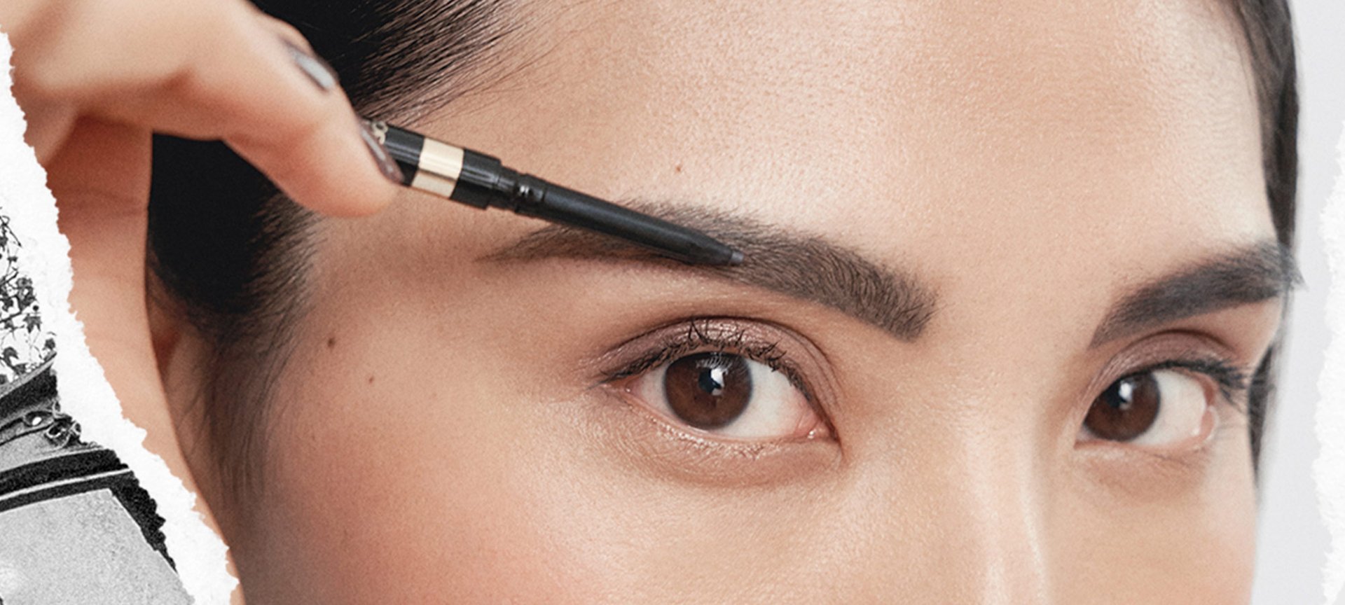 Ace Your Brows Our Know How Guide To Achieving The Perfect Brows