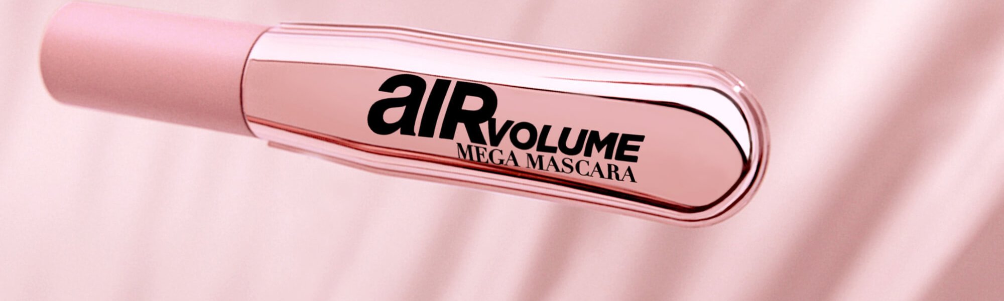 air_blog_image