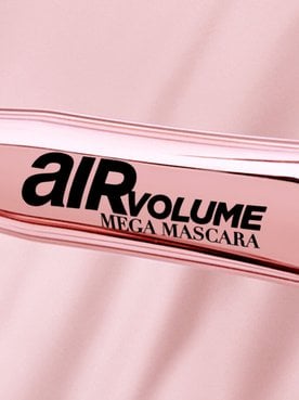 air_blog_image