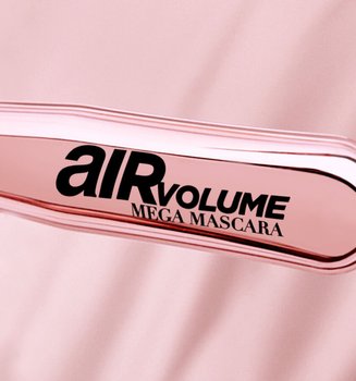 air_blog_image