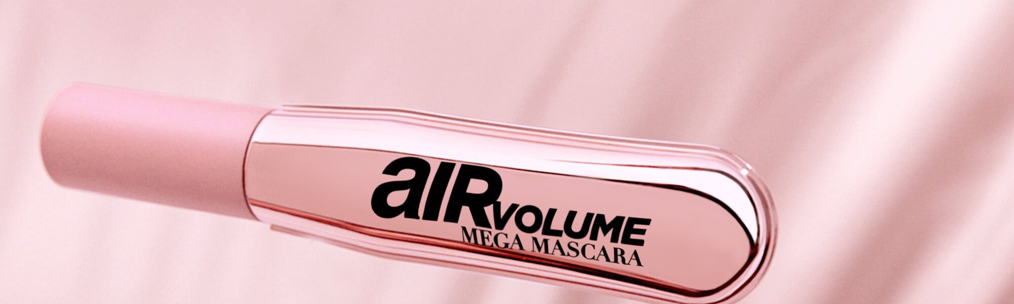Air Blog Image