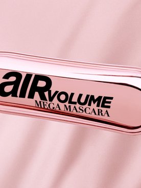 Air Blog Image