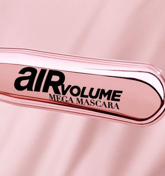 Air Blog Image