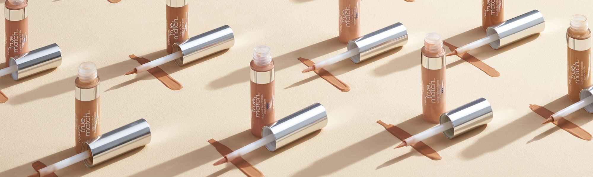 Concealer Mistakes Everyone Makes And How To Fix Them