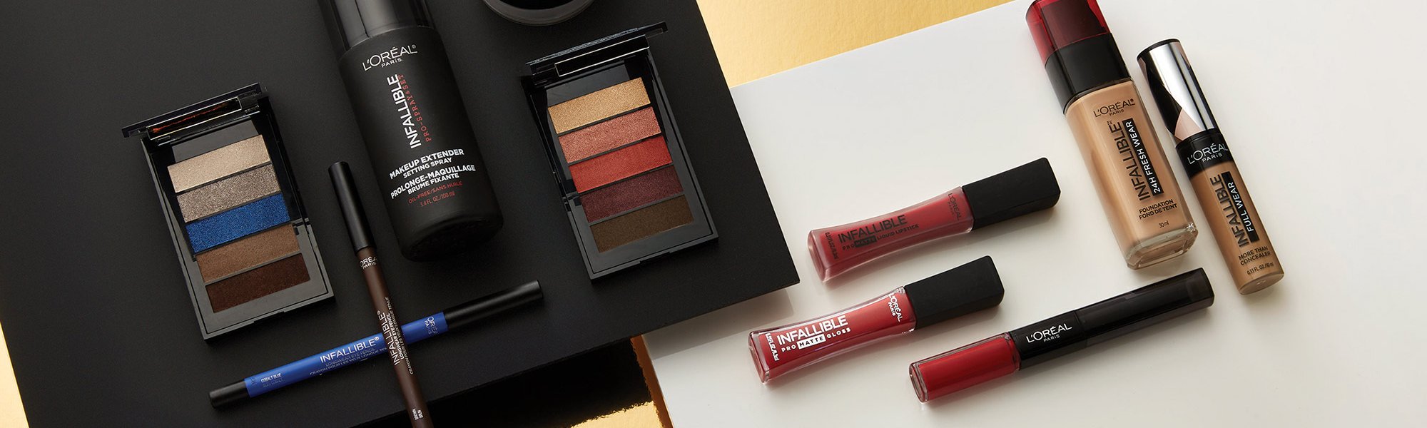 Diy At Home Top Tips And Tricks For Doing Your Own Prom Makeup