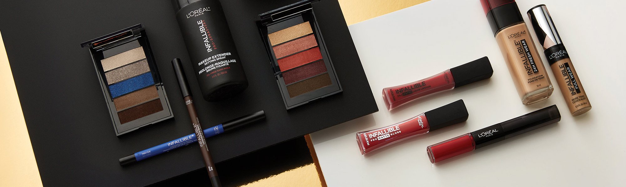 Diy Top Tips And Tricks For Doing Your Own Prom Makeup