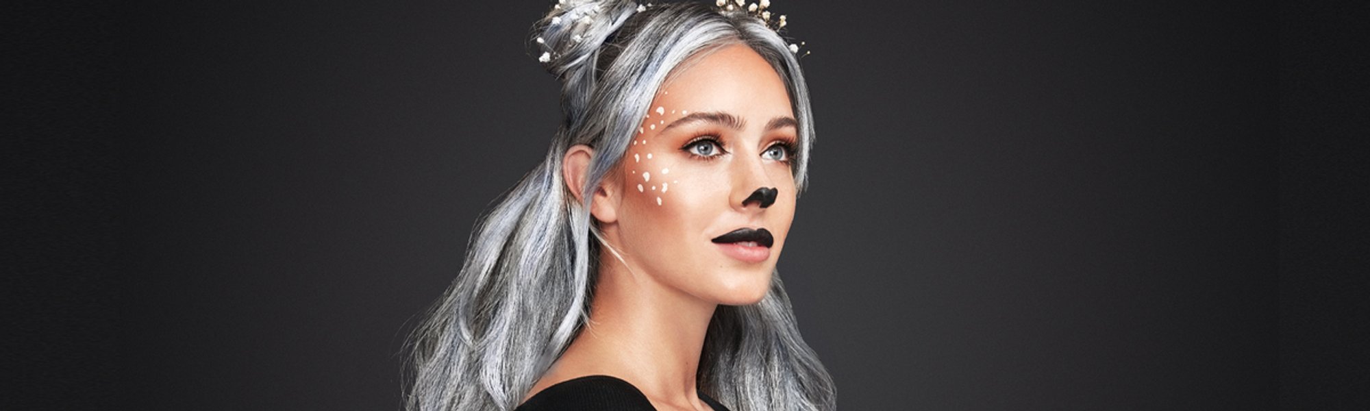 Enchanted Fawn Article Graphic 2000x900