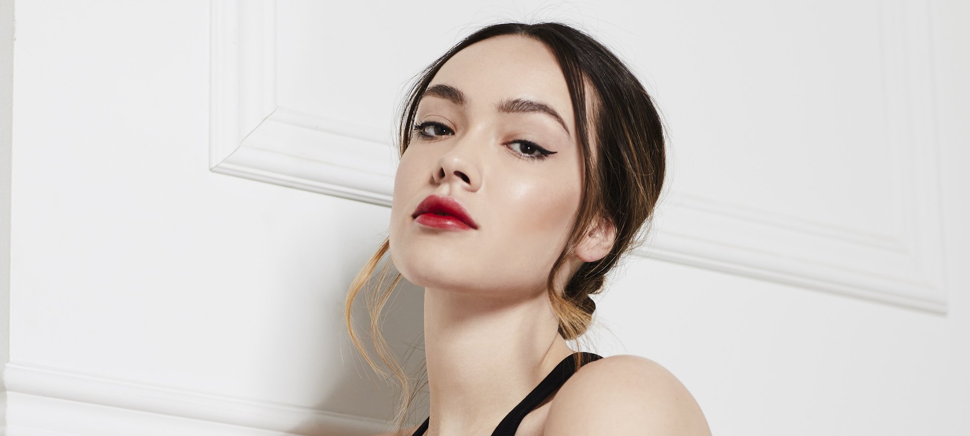 Parisian makeup deals