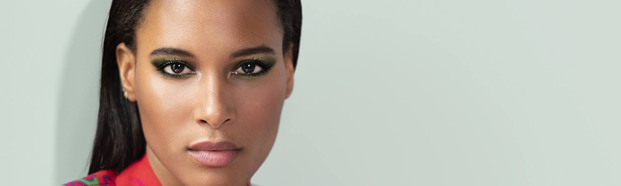 GreenEye 2000x900 Opt