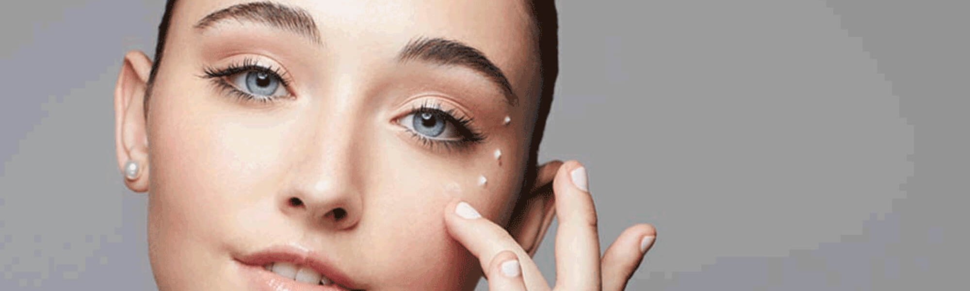 Header The Best Way To Apply Eye Cream 2000x900 Opt