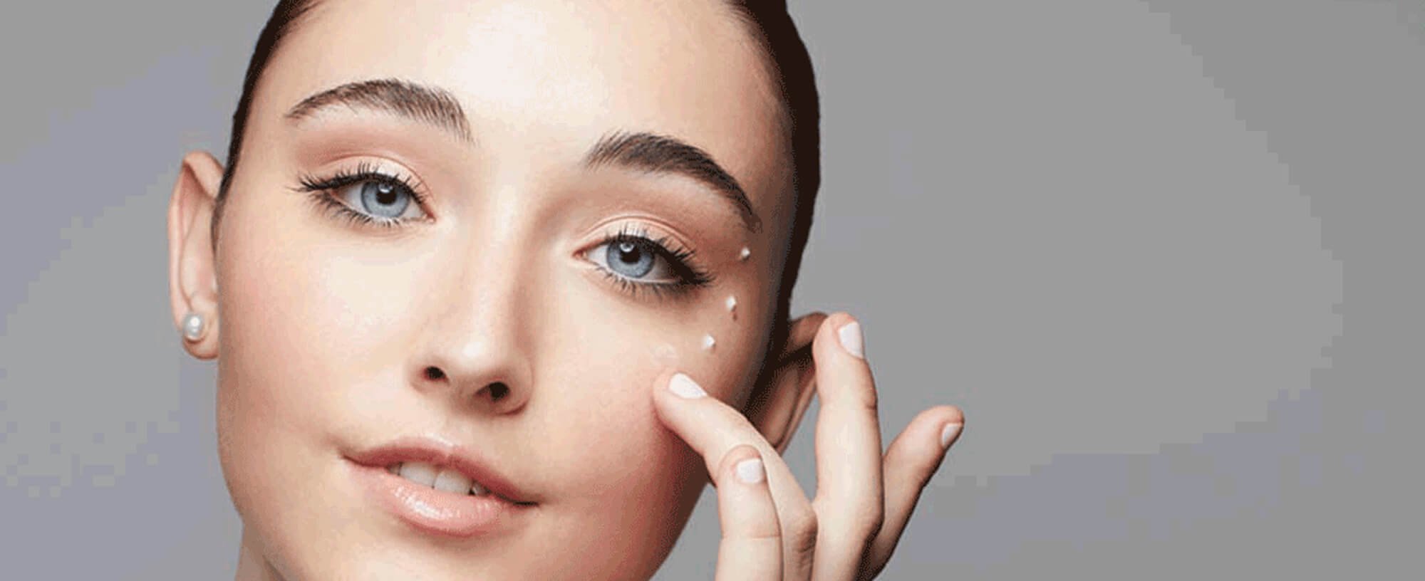 Header The Best Way To Apply Eye Cream 2000x900 Opt