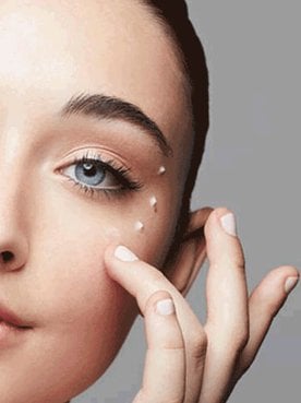 Header The Best Way To Apply Eye Cream 2000x900 Opt