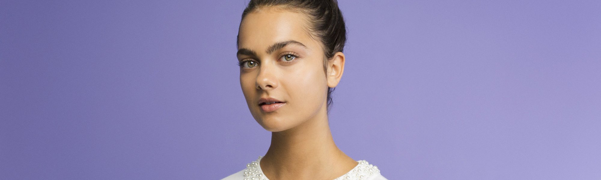 How To A Gold Makeup Look