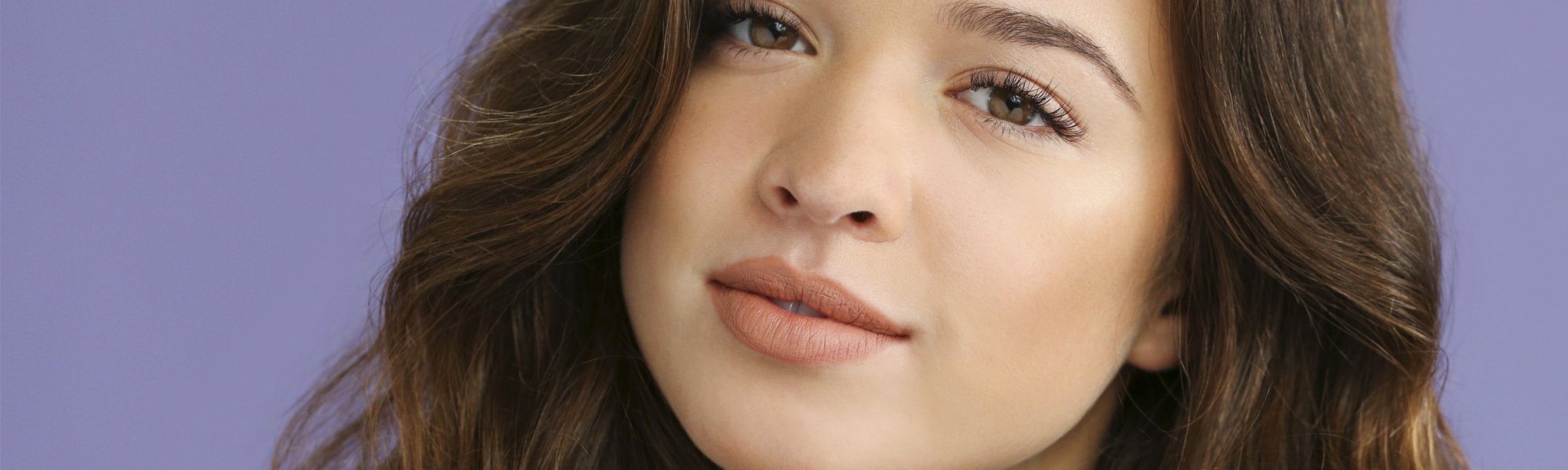 How To Make Matte Lipstick Work For You