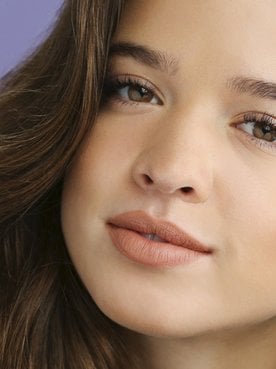 How To Make Matte Lipstick Work For You