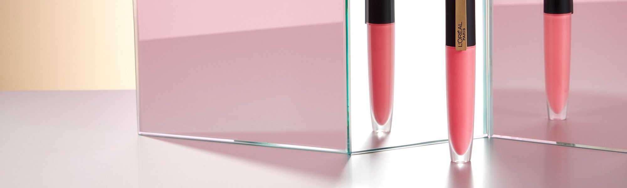 How To Make The Most Of Your Makeup Bag With Multi Use Products