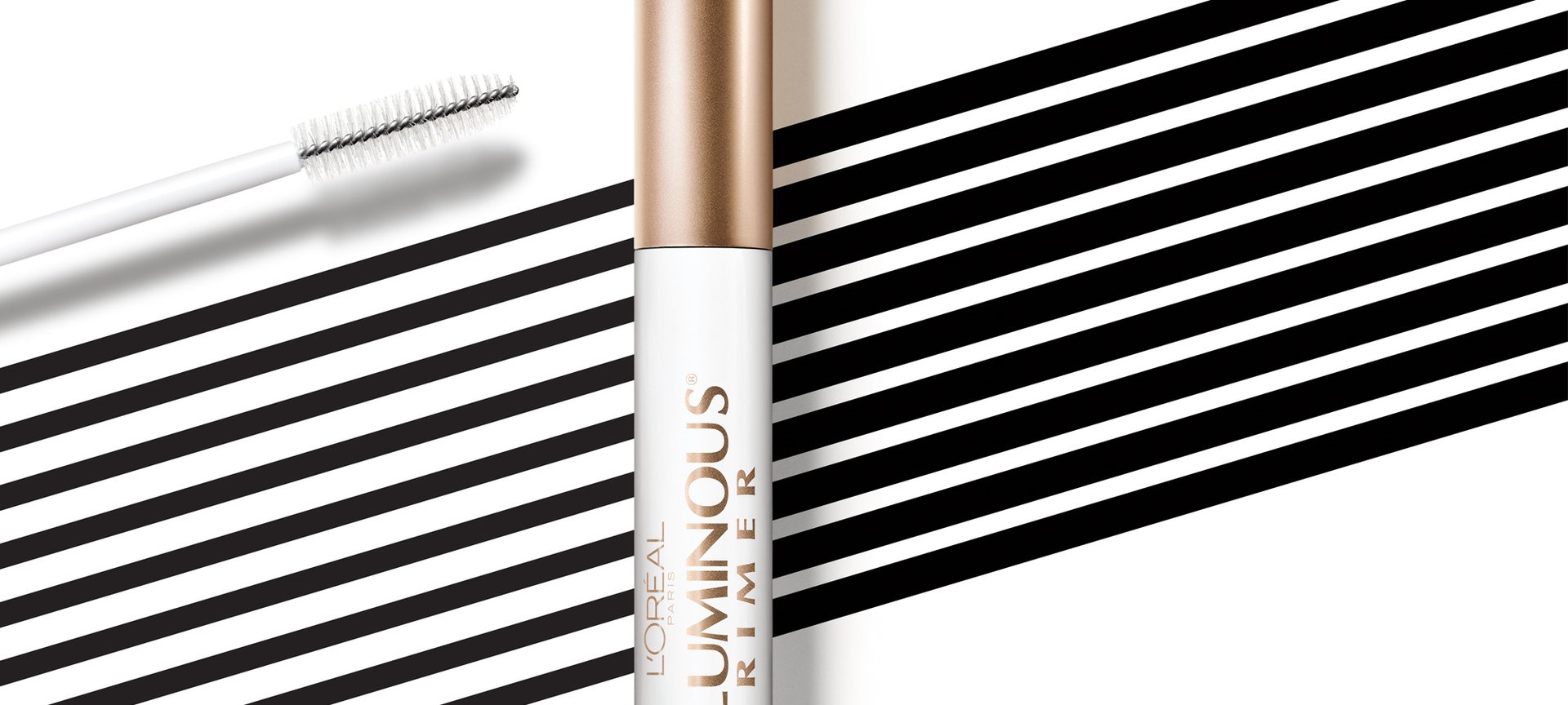 How to Protect Your Eyelashes with Mascara L’Oréal Paris