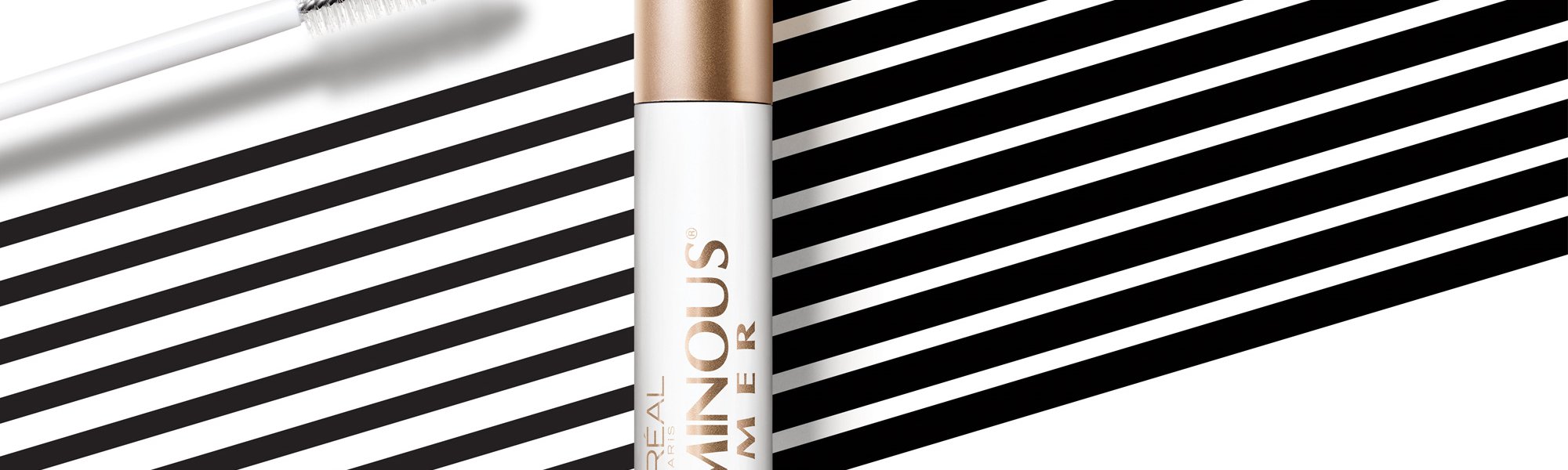 How To Protect Your Eyelashes With Mascara