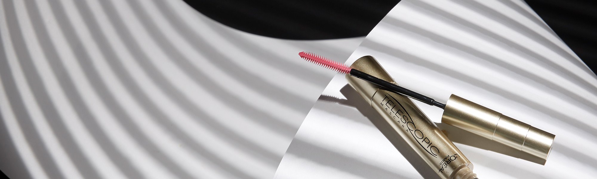 How To Recreate Iconic Lash Looks