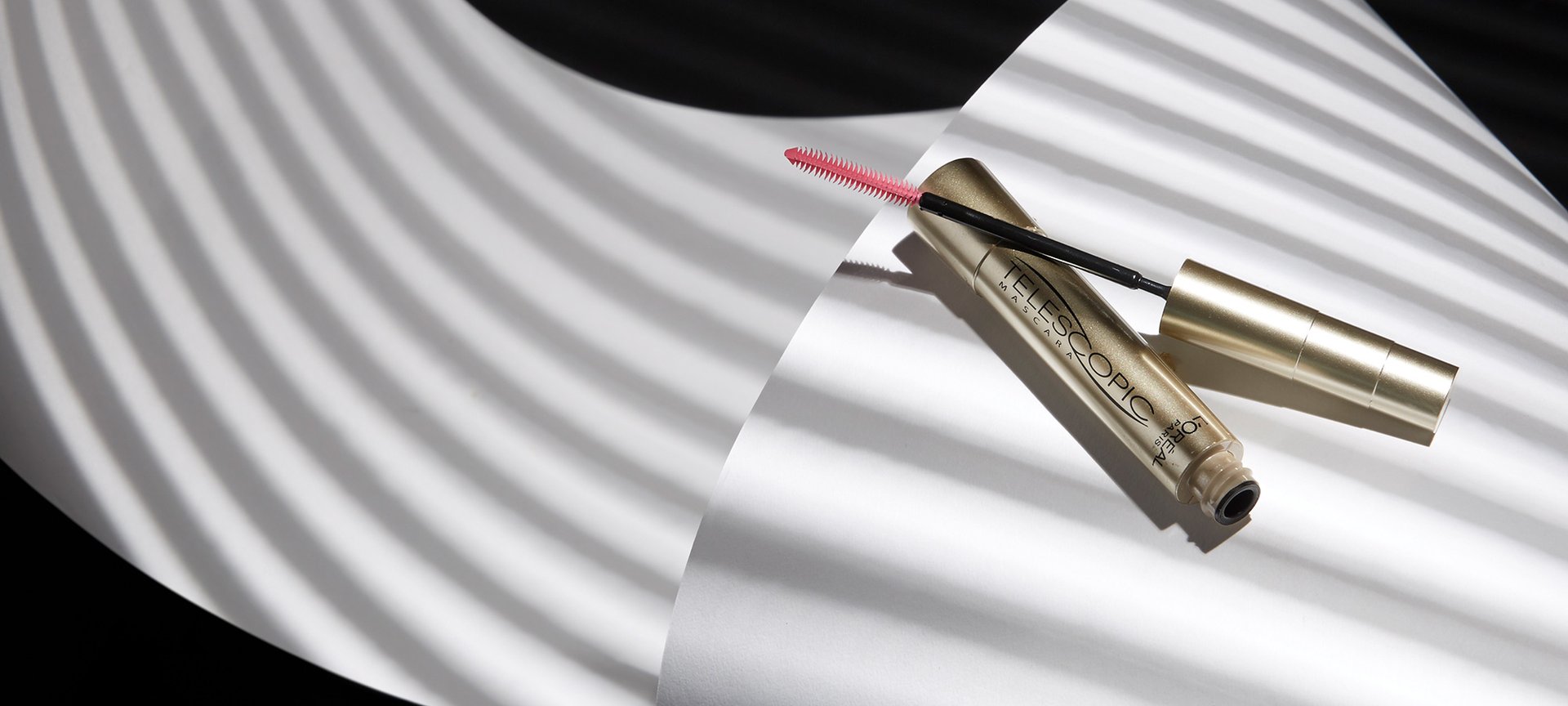 How To Recreate Iconic Lash Looks