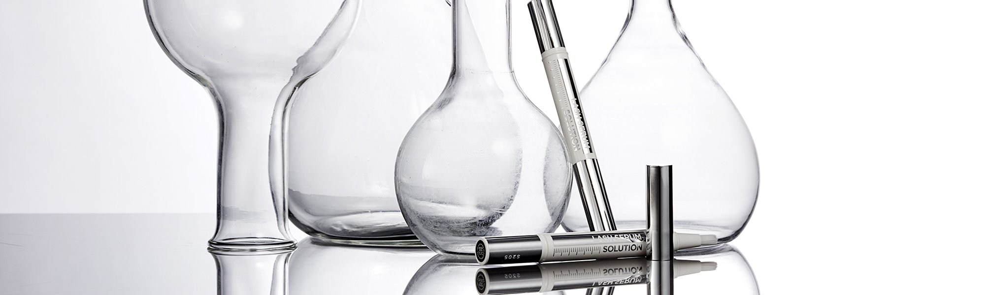 Lash Serum