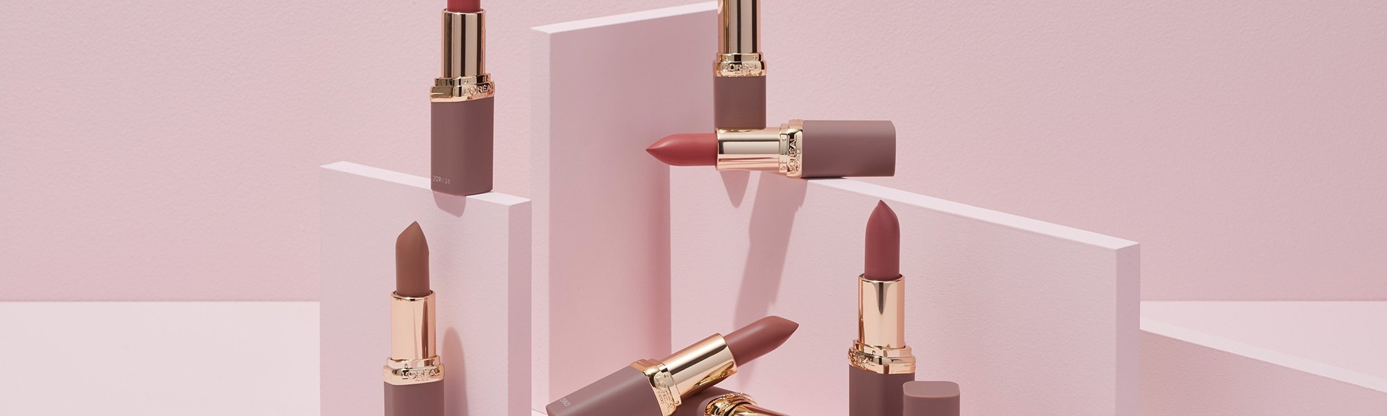 Lipstick Day Nude Lipstick Shades That Won T Look Pasty On Brown Skin