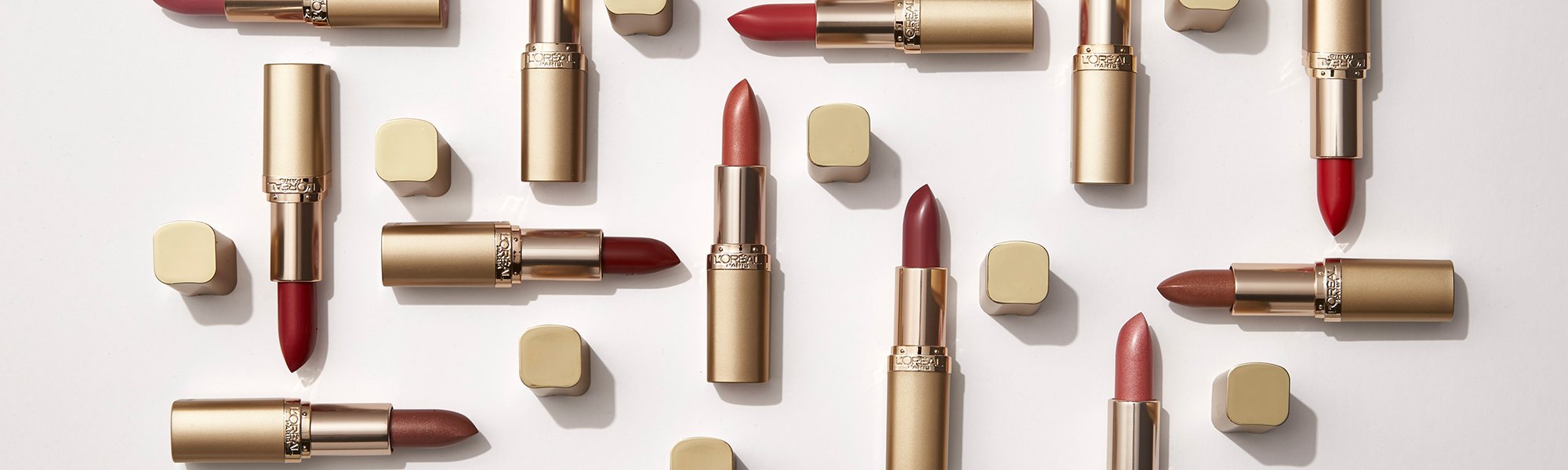 Lipstick Day The Best Red Lipsticks For Every Skin Tone