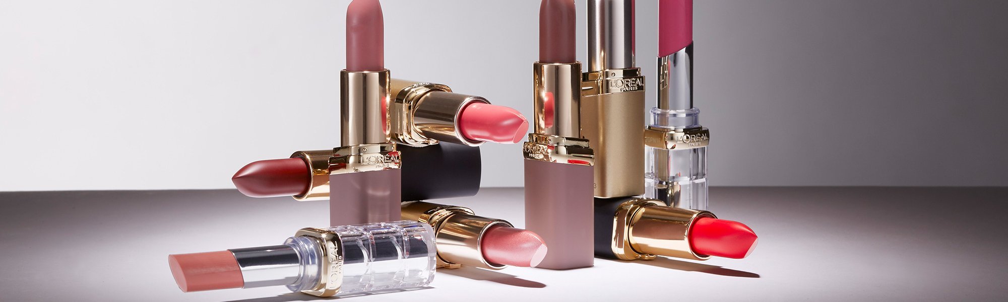 Lipstick Day Why Some Lipsticks Work Better On You Than Others