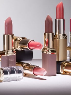 Lipstick Day Why Some Lipsticks Work Better On You Than Others