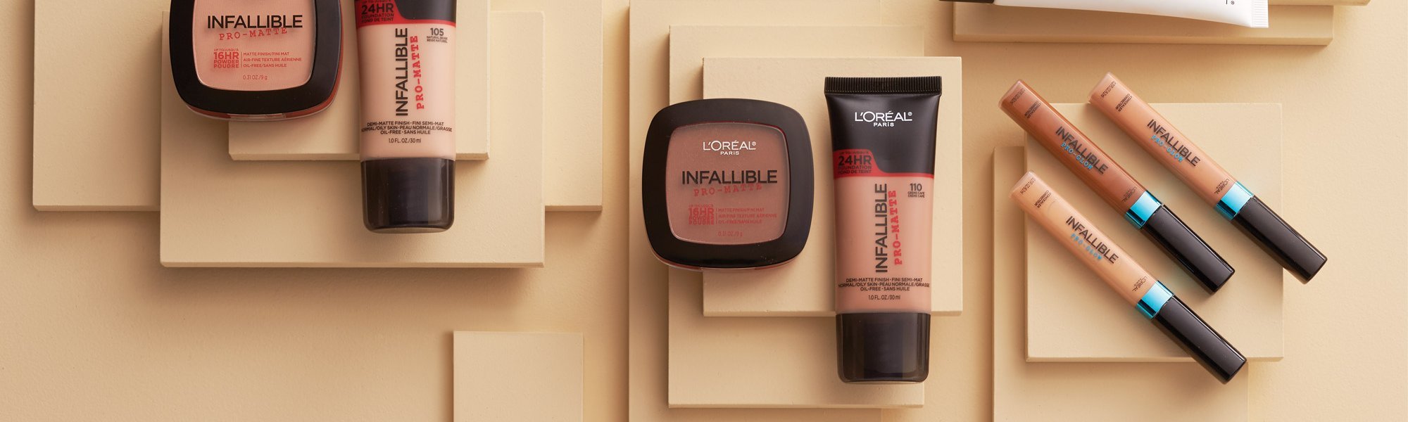 Makeup Tips To Get Your Look To Last At An All Day Soiree