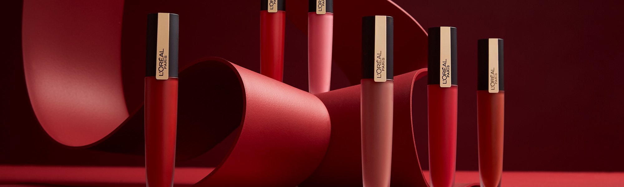 Must Try Lip Colours For Fall