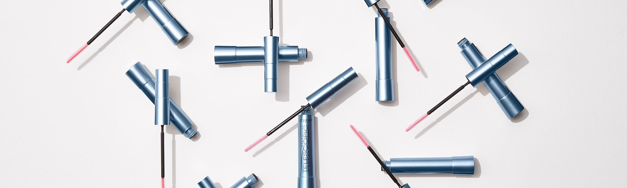 Our Best Waterproof Mascaras